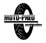 Moto-pneu.cz