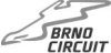Brno circuit