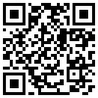 Zpocená500 baví, Zpocená500 pomáhá! Letošní ročník podporujeme nadační fond dětské onkologie Krtek. Budeme rádi, když se k...